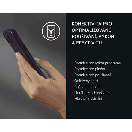 Vestavná myčka nádobí AEG 8000 GI8200B2TN (13)