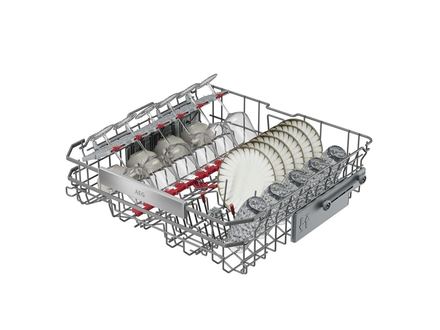 Vestavná myčka nádobí AEG 8000 GI8200B2TN (4)