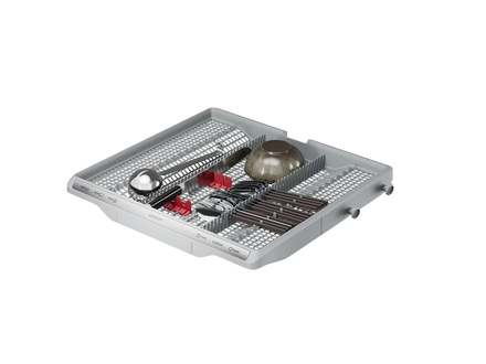 Vestavná myčka nádobí AEG 8000 GI8200B2TN (5)