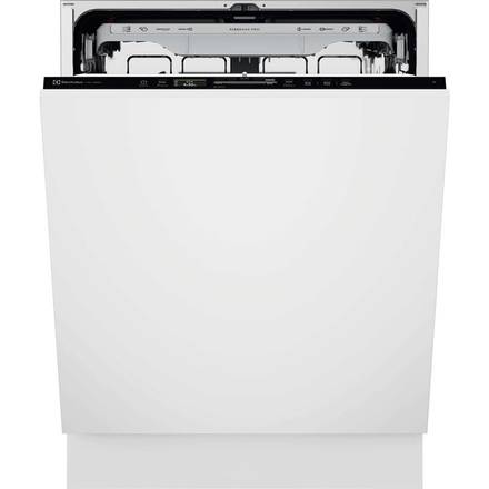 Vestavná myčka nádobí Electrolux 900 E92LX220P