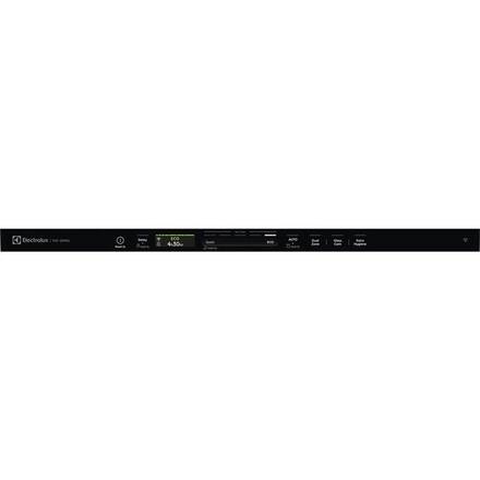 Vestavná myčka nádobí Electrolux 900 E92LX220P (1)