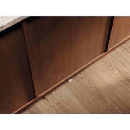 Vestavná myčka nádobí Electrolux 900 E92LX220P (12)