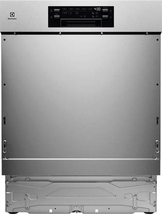 Vestavná myčka nádobí Electrolux 500 E62ID110SX (8)