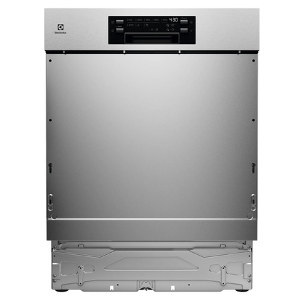 Vestavná myčka nádobí Electrolux 600 E62IC200SX (10)