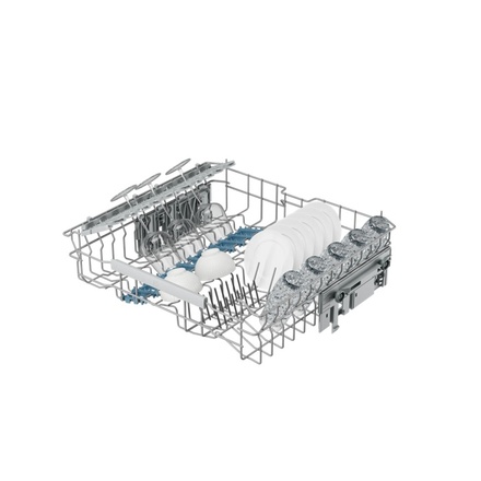 Vestavná myčka nádobí Electrolux 600 E62IC200SX (3)