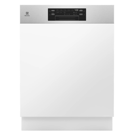 Vestavná myčka nádobí Electrolux 600 E62IB200SX