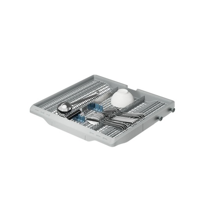 Vestavná myčka nádobí Electrolux 600 E62IB200SX (1)