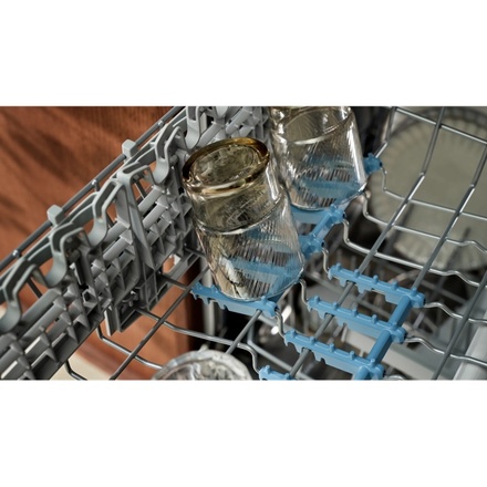 Vestavná myčka nádobí Electrolux 600 E62IB200SX (12)