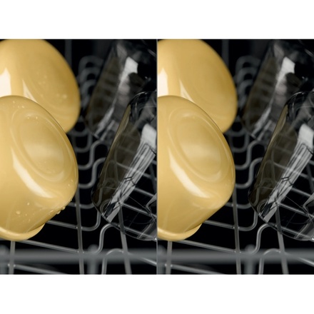 Vestavná myčka nádobí Electrolux 600 E62IB200SX (8)