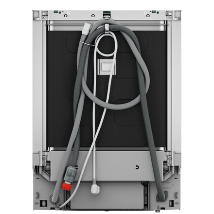 Vestavná myčka nádobí Electrolux 600 E62IB200SX (9)