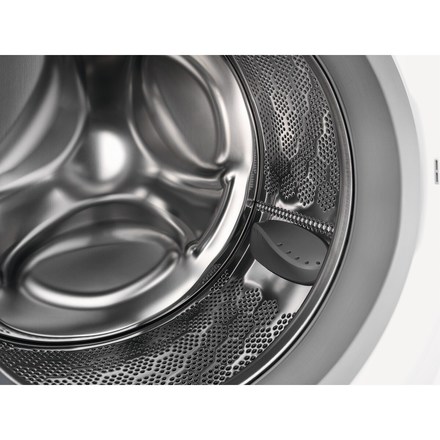 Pračka s předmín plněním Electrolux 500 TimeCare EW2F548BC (2)