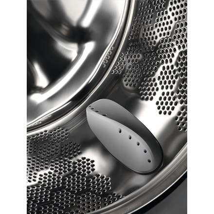 Pračka s předmín plněním Electrolux 500 TimeCare EW2F548BC (3)