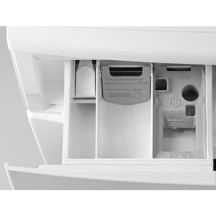 Pračka s předmín plněním Electrolux 500 TimeCare EW2F548BC (4)