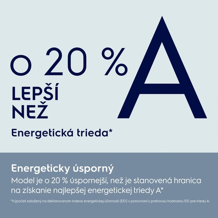 Pračka s předmín plněním Electrolux 700 SteamCare® EW7F4422CC (4)