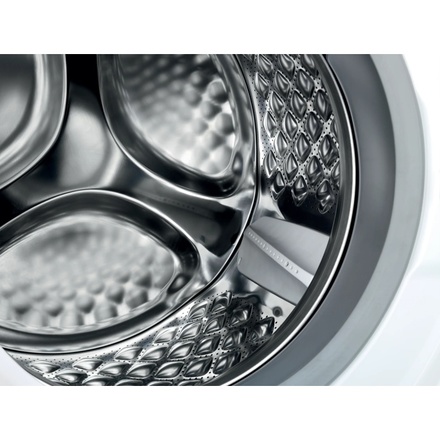 Pračka s předmín plněním Electrolux 700 SteamCare® EW7F4422CC (7)