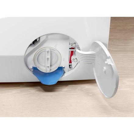 Pračka s předmín plněním Electrolux 700 SteamCare® EW7F4422CC (8)