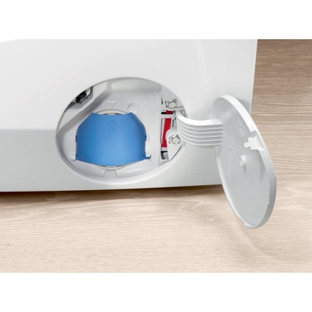 Pračka s předmín plněním Electrolux 700 SteamCare® EW7F4422CC (9)