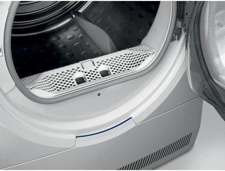 Sušička prádla Electrolux 600 GentleCare EW6D88CBC (10)