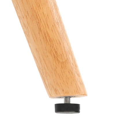 Taburet Autronic vícebarevná, látka, AK-131 PW2 (8)