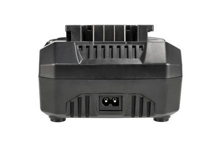 Nabíječka Stalco S052698894 2,5A BCP60-2.5A 60V, PERFECT (1)