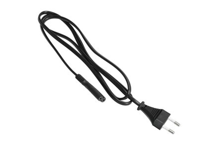 Nabíječka Stalco S052698894 2,5A BCP60-2.5A 60V, PERFECT (4)