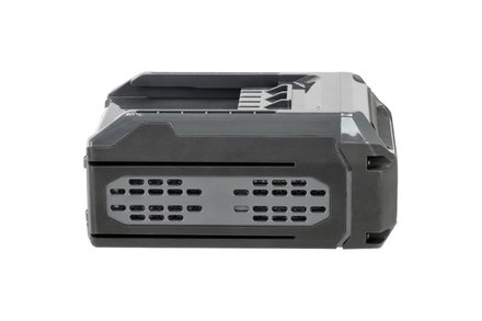 Náhradní baterie Stalco S052698884 Li-Ion 4Ah BLP60-4AH 60V, PERFECT (3)