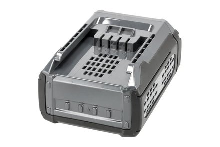 Náhradní baterie Stalco S052698884 Li-Ion 4Ah BLP60-4AH 60V, PERFECT (4)