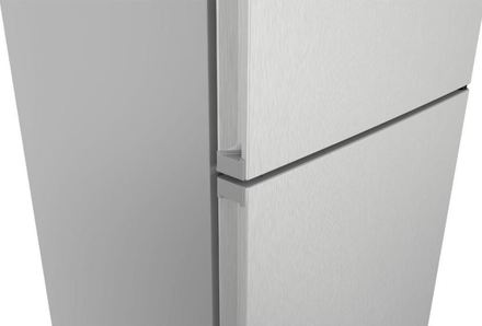 Kombinovaná chladnička Bosch KGN362LBF (5)