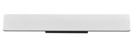 Nástěnné svítidlo Palnas (61009209) Alis LED 18W, 4000K, 1900lm, 53cm, bílá (1)