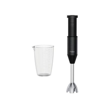 Tyčový mixér Haier HHB5B2/1 011