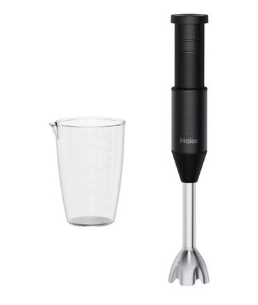 Tyčový mixér Haier HHB5B2/1 011