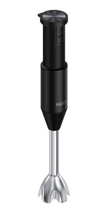 Tyčový mixér Haier HHB5B2/1 011 (1)