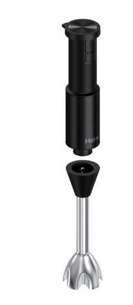 Tyčový mixér Haier HHB5B2/1 011 (2)