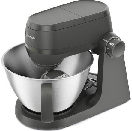 Kuchyňský robot Kenwood Multi Tasker KHC30.050GY