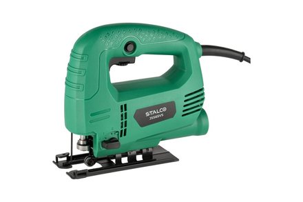 Přímočará pila Stalco S-97230 550W JSS65VS