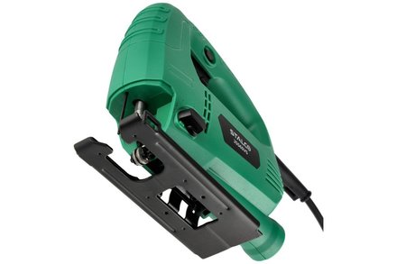 Přímočará pila Stalco S-97230 550W JSS65VS (1)