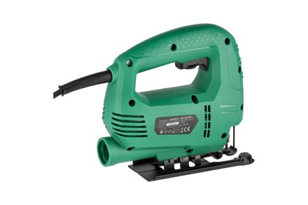 Přímočará pila Stalco S-97230 550W JSS65VS (3)