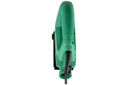 Přímočará pila Stalco S-97230 550W JSS65VS (4)