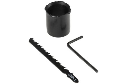 Přímočará pila Stalco S-97230 550W JSS65VS (6)