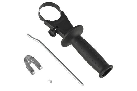 Aku vrtačka s příklepem Stalco S-97314 2x 4Ah IDS20-75BL (10)