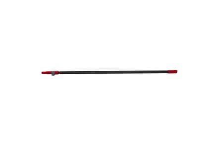 Tyč teleskopická Stalco S-73928 BLOCK System, 2,0 m, PERFECT