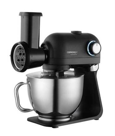 Kuchyňský robot Concept ELEMENT RM8000 (3)