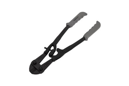 Kleště pákové na stříhání tyčoviny Stalco S-67630, 750 mm, PERFECT