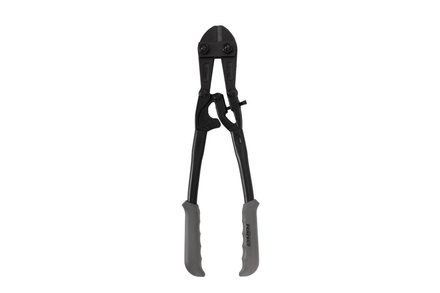 Kleště pákové na stříhání tyčoviny Stalco S-67630, 750 mm, PERFECT (1)