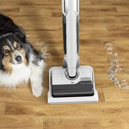 Tyčový vysavač Rowenta GZ7257E0 (2)
