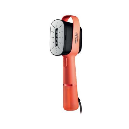 Napařovač oděvů Ariete SteamStyle 4301/02, coral