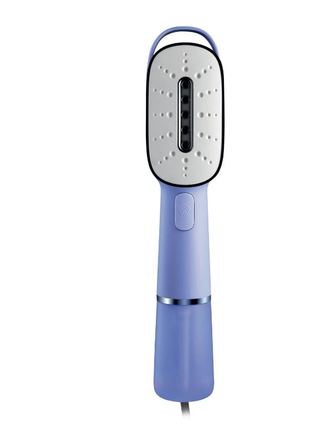 Napařovač oděvů Ariete SteamStyle 4301, violet (1)
