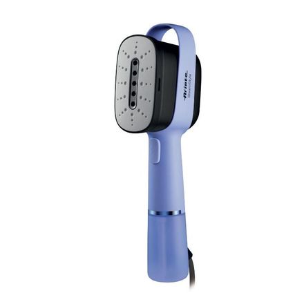 Napařovač oděvů Ariete SteamStyle 4301, violet