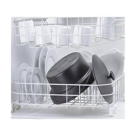 Pomalý hrnec CrockPot SCCPBPP605-050 (4)