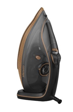 Napařovací žehlička Concept ZN9220 (1)